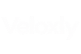 Veloxly